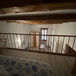 Mantellini 2b Apartament *