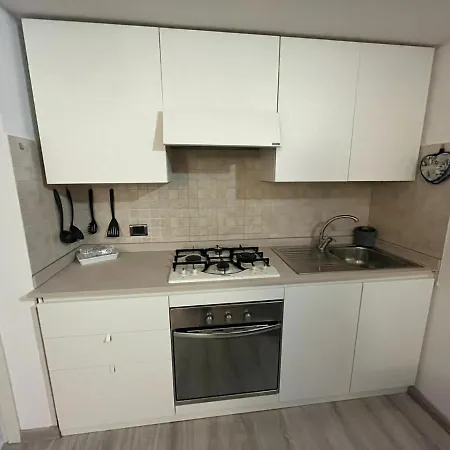 Mantellini 2b * Domodossola