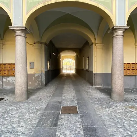 Mantellini 2b