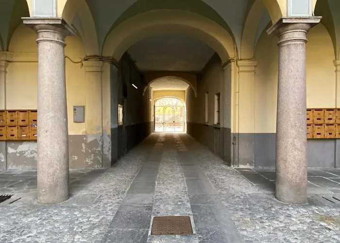 Mantellini 2b